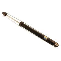 Bilstein - Bilstein 19-220598 Bilstein B4 2001-05 BMW 325xi Base dr 330xi Rear Twintube Shock Absorber - Fits 2001-2005 BMW 325xi, 330xi - Image 4