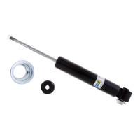 Bilstein - Bilstein 19-220970 Bilstein B4 OE Replacement 2006-2010 BMW 650i Base V8 Rear Twintube Shock Absorber - Fits 2004-2010 BMW 650i, 645Ci - Image 3