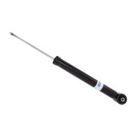 Bilstein - Bilstein 19-226323 Bilstein B4 OE Replacement 12-16 VW Beetle Rear Twintube Shock Absorber - Fits 2012 Volkswagen Beetle - Image 1