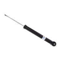 Bilstein - Bilstein 19-226323 Bilstein B4 OE Replacement 12-16 VW Beetle Rear Twintube Shock Absorber - Fits 2012 Volkswagen Beetle - Image 3