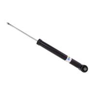 Bilstein - Bilstein 19-226323 Bilstein B4 OE Replacement 12-16 VW Beetle Rear Twintube Shock Absorber - Fits 2012 Volkswagen Beetle - Image 4