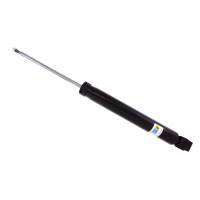 Bilstein - Bilstein 19-226330 Bilstein B4 OE Replacement 12-16 VW Beetle (w/ Ind Rear Suspension) Rear Twintube Shock Absorber - Fits 2012-2019 Volkswagen Beetle - Image 2
