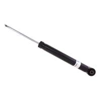Bilstein - Bilstein 19-226330 Bilstein B4 OE Replacement 12-16 VW Beetle (w/ Ind Rear Suspension) Rear Twintube Shock Absorber - Fits 2012-2019 Volkswagen Beetle - Image 5