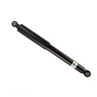 Bilstein - Bilstein 19-226651 Bilstein B4 00-06 Audi TT Quattro Rear Twintube Shock Absorber - Fits 2000-2006 Audi TT Quattro - Image 2