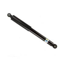 Bilstein - Bilstein 19-226651 Bilstein B4 00-06 Audi TT Quattro Rear Twintube Shock Absorber - Fits 2000-2006 Audi TT Quattro - Image 3
