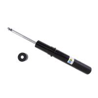 Bilstein - Bilstein 19-226859 Bilstein B4 OE Replacement 13-16 Audi Allroad Front Twintube Shock Absorber - Fits 2013-2016 Audi allroad - Image 4