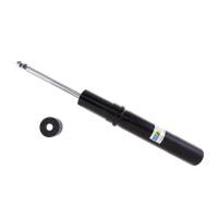 Bilstein - Bilstein 19-226859 Bilstein B4 OE Replacement 13-16 Audi Allroad Front Twintube Shock Absorber - Fits 2013-2016 Audi allroad - Image 5