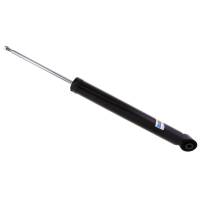 Bilstein - Bilstein 19-226866 Bilstein B4 OE Replacement 13-16 Audi Allroad Rear Twintube Shock Absorber - Fits 2013-2016 Audi allroad - Image 1