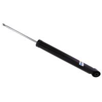 Bilstein - Bilstein 19-226866 Bilstein B4 OE Replacement 13-16 Audi Allroad Rear Twintube Shock Absorber - Fits 2013-2016 Audi allroad - Image 4