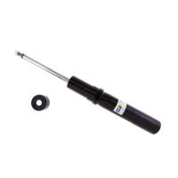 Bilstein - Bilstein 19-226880 Bilstein B4 OE Replacement 12-16 Audi A6 / A6 Quattro / A7 Quattro Front Shock Absorber - Fits 2012-2018 Audi A6, A6 Quattro - Image 1