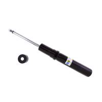 Bilstein - Bilstein 19-226880 Bilstein B4 OE Replacement 12-16 Audi A6 / A6 Quattro / A7 Quattro Front Shock Absorber - Fits 2012-2018 Audi A6, A6 Quattro - Image 5