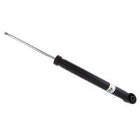 Bilstein - Bilstein 19-226897 Bilstein B4 OE Replacement 12-16 Audi A6/A6 Quattro/A7/A7 Quattro Rear Twintube Shock Absorber - Fits 2012-2018 Audi A6 Quattro, A7 Quattro, A6 - Image 1