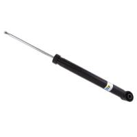 Bilstein - Bilstein 19-226897 Bilstein B4 OE Replacement 12-16 Audi A6/A6 Quattro/A7/A7 Quattro Rear Twintube Shock Absorber - Fits 2012-2018 Audi A6 Quattro, A7 Quattro, A6 - Image 2