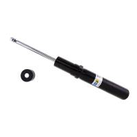 Bilstein - Bilstein 19-226903 Bilstein B4 12-16 Audi A6 / A6 Quattro / A7 Quattro Front Twintube Shock Absorber - Fits 2012-2018 Audi A6 Quattro, A7 Quattro, A6 - Image 3