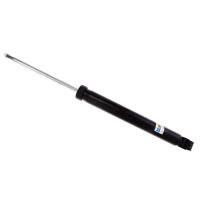 Bilstein - Bilstein 19-226910 Bilstein B4 12-16 Audi A6/A6 Quattro/A7/A7 Quattro (w/Sport Suspension) Rear Twintube Shock Absorber - Fits 2012-2018 Audi A7 Quattro, A6 Quattro, A6 - Image 1
