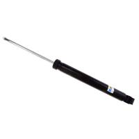 Bilstein - Bilstein 19-226910 Bilstein B4 12-16 Audi A6/A6 Quattro/A7/A7 Quattro (w/Sport Suspension) Rear Twintube Shock Absorber - Fits 2012-2018 Audi A7 Quattro, A6 Quattro, A6 - Image 4