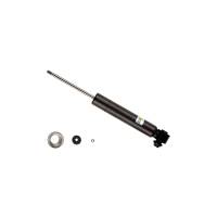 Bilstein - Bilstein 19-227641 Bilstein B4 OE Replacement 12-15 BMW 640i/650i Rear Twintube Shock Absorber - Fits select 2012-2018 BMW models - Image 1