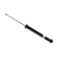Bilstein - Bilstein 19-230542 Bilstein B4 2015 Volkswagen Golf Rear Twintube Shock Absorber - Fits 2015 Volkswagen Golf SportWagen - Image 4