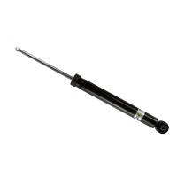 Bilstein - Bilstein 19-230559 Bilstein B4 2015+ VW Golf Mk7 Rear Twintube Shock Absorber - Fits select 2015-2025 Volkswagen models - Image 2