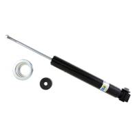 Bilstein - Bilstein 19-230887 Bilstein B4 OE Replacement 06-10 BMW 525xi / 528xi / 530xi Rear Twintube Strut Assembly - Fits select 2006-2010 BMW models - Image 1