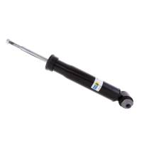 Bilstein - Bilstein 19-230894 Bilstein B4 06-10 BMW 530xi/535xi Rear Twintube Shock Absorber - Fits 2006-2010 BMW 530xi, 535i xDrive, 535xi - Image 1