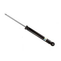 Bilstein - Bilstein 19-232157 Bilstein B4 2015 Volkswagen Golf Rear Twintube Shock Absorber - Image 3