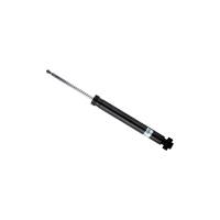 Bilstein - Bilstein 19-232362 Bilstein B4 OE Replacement 15-18 Audi A3 Rear Twintube Strut Assembly - Fits 2015-2024 Audi A3, A3 Quattro - Image 2