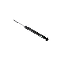 Bilstein - Bilstein 19-232379 Bilstein B4 OE Replacement 15-19 Audi A3 Quattro Rear Shock Absorber - Fits 2015-2025 Audi A3 Quattro - Image 2