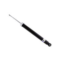 Bilstein - Bilstein 19-234656 Bilstein B4 04-10 BMW X3 Rear Twintube Strut Assembly - Fits 2004-2010 BMW X3 - Image 1