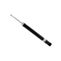 Bilstein - Bilstein 19-234656 Bilstein B4 04-10 BMW X3 Rear Twintube Strut Assembly - Fits 2004-2010 BMW X3 - Image 6