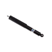 Bilstein - Bilstein 19-235219 Bilstein B4 04-09 Mercedes-Benz E320 / E350 AWD Rear Twintube Strut Assembly - Fits 2004-2009 Mercedes-Benz E350, E320 - Image 2