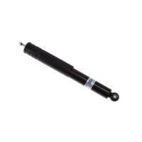 Bilstein - Bilstein 19-235219 Bilstein B4 04-09 Mercedes-Benz E320 / E350 AWD Rear Twintube Strut Assembly - Fits 2004-2009 Mercedes-Benz E350, E320 - Image 4