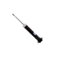 Bilstein - Bilstein 19-238821 Bilstein B4 80-91 Volkswagen Vanagon Front Twintube Shock Absorber - Fits 1980-1991 Volkswagen Vanagon - Image 2