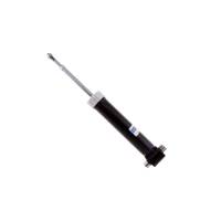 Bilstein - Bilstein 19-238821 Bilstein B4 80-91 Volkswagen Vanagon Front Twintube Shock Absorber - Fits 1980-1991 Volkswagen Vanagon - Image 4