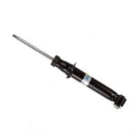 Bilstein - Bilstein 19-240084 Bilstein B4 2014-2015 BMW i3 Rear Twintube Shock Absorber - Fits 2014-2019 BMW i3 - Image 2