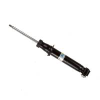 Bilstein - Bilstein 19-240084 Bilstein B4 2014-2015 BMW i3 Rear Twintube Shock Absorber - Fits 2014-2019 BMW i3 - Image 4