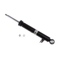 Bilstein - Bilstein 19-240329 Bilstein B4 2014 BMW X5 AWD Rear Left Twintube Strut Assembly - Fits 2014-2019 BMW X5, X6 - Image 5