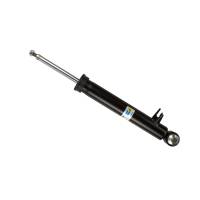 Bilstein - Bilstein 19-240336 Bilstein B4 2014 BMW X5 AWD Rear Right Twintube Strut Assembly - Fits 2014-2019 BMW X6, X5 - Image 3