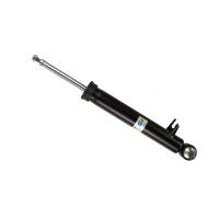 Bilstein - Bilstein 19-240336 Bilstein B4 2014 BMW X5 AWD Rear Right Twintube Strut Assembly - Fits 2014-2019 BMW X6, X5 - Image 5