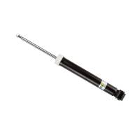 Bilstein - Bilstein 19-241838 Bilstein B4 2014-2016 Mini Cooper Rear Twintube Shock Absorber - Fits 2014-2025 Mini Cooper - Image 2
