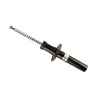 Bilstein - Bilstein 19-243160 Bilstein B4 OE Replacement 2015 Porsche Macan w/o PASM Front Twintube Strut Assembly - Fits 2015-2025 Porsche Macan - Image 1