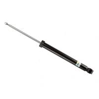 Bilstein - Bilstein 19-243177 Bilstein B4 OE Replacement 2015 Porsche Macan w/o PASM Rear Twintube Strut Assembly - Fits 2015-2025 Porsche Macan - Image 4