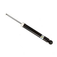 Bilstein - Bilstein 19-247038 Bilstein B4 2014-2015 BMW 428i/435i Rear Twintube Shock Absorber - Fits select 2014-2019 BMW models - Image 3