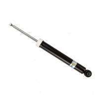 Bilstein - Bilstein 19-247038 Bilstein B4 2014-2015 BMW 428i/435i Rear Twintube Shock Absorber - Fits select 2014-2019 BMW models - Image 5