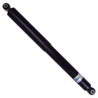 Bilstein - Bilstein 19-247236 Bilstein 86-89 Volkswagen Vanagon B4 OE Replacement Shock Absorber - Rear - Fits 1986-1989 Volkswagen Vanagon - Image 1