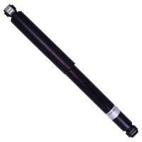 Bilstein - Bilstein 19-247236 Bilstein 86-89 Volkswagen Vanagon B4 OE Replacement Shock Absorber - Rear - Fits 1986-1989 Volkswagen Vanagon - Image 2
