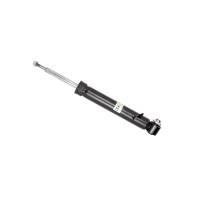 Bilstein - Bilstein 19-249070 Bilstein B4 OE Replacement 11-13 BMW X5 L6 3.0L/V8 4.4L Rear Left Twintube Strut Assembly - Fits 2007-2014 BMW X6, X5 - Image 4