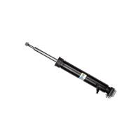 Bilstein - Bilstein 19-249087 Bilstein B4 OE Replacement 11-13 BMW X5 L6 3.0L/V8 4.4L Rear Right Twintube Strut Assembly - Fits 2007-2014 BMW X5, X6 - Image 5
