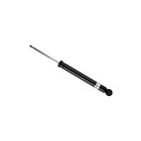 Bilstein - Bilstein 19-252391 Bilstein B4 OE Replacement 16-18 Audi TT Quattro Rear Twintube Shock Absorber - Fits 2016-2023 Audi TT Quattro - Image 1