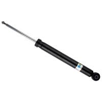 Bilstein - Bilstein 19-252407 Bilstein 16-19 Audi TT Quattro B4 OE Replacement (Air) Shock Absorber - Rear - Fits 2016-2023 Audi TT Quattro - Image 1